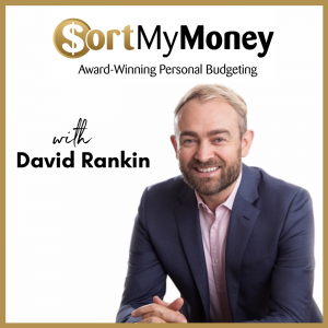 Budget Planning with David Rankin