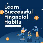 Financial Habits