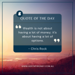 Chris Rock Quotes