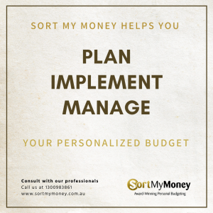 Plan, Implement, and Manage