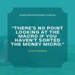 Money Micro