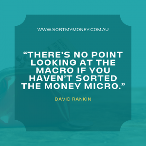 Money Micro