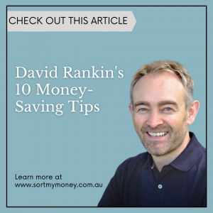 Money-saving tips