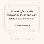Robert Kiyosaki