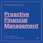 financial management