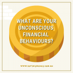 Financial Behaviour