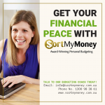 financial peace