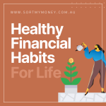 financial habits
