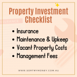 Property Investment