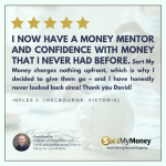 sort my money review