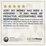 Sort My Money Review