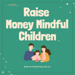 money mindful