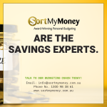 savings experts