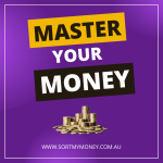 master your money