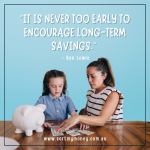 Instilling Habits of Financial Savviness in Kids: A Guide to Teaching Budgeting Skills
