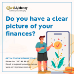 Mastering Money Management: Unveiling the Secrets to Financial Stability and Abundance