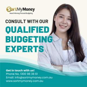 Unlocking Financial Success: How Sort My Money's Personal Budgeting Services Can Save You Money