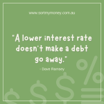 Achieving Financial Freedom: The Key Steps to Eliminating Debt and Building Wealth