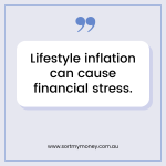 How to Manage Financial Changes Effectively