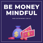Safeguard Your Finances with Money Mindfulness
