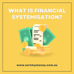The Power of Systemizing Your Finances for Greater Control and Peace of Mind