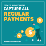 Mastering Effective Payment Management for Financial Clarity