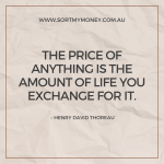 The Precious Resource of Time: A Strategic Currency for Financial Transformation and Life Planning