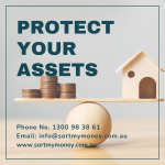 Protect Your Assets and Secure Peace of Mind with Comprehensive Insurance