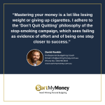 The Path to Financial Empowerment