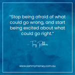 Aligning Your Goals with Your Financial Journey