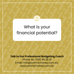 Unlocking the Potential of Your Short-Term and Long-Term Financial Goals