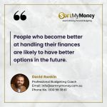 Crafting a Financial Blueprint for Your Family
