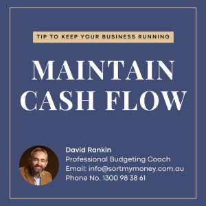 Key Strategies for Ensuring Cash Flow in Business Launches