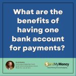 Unlocking the Benefits of Streamlined Banking for Payments