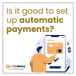 Unlocking Savings and Managing Automated Payments for a Subscription-Free Year
