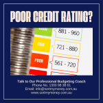 Building Your Credit Rating: Effective Strategies to Get Started