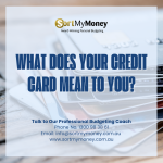 Understanding the Impact of Credit Card Usage on Personal Finances